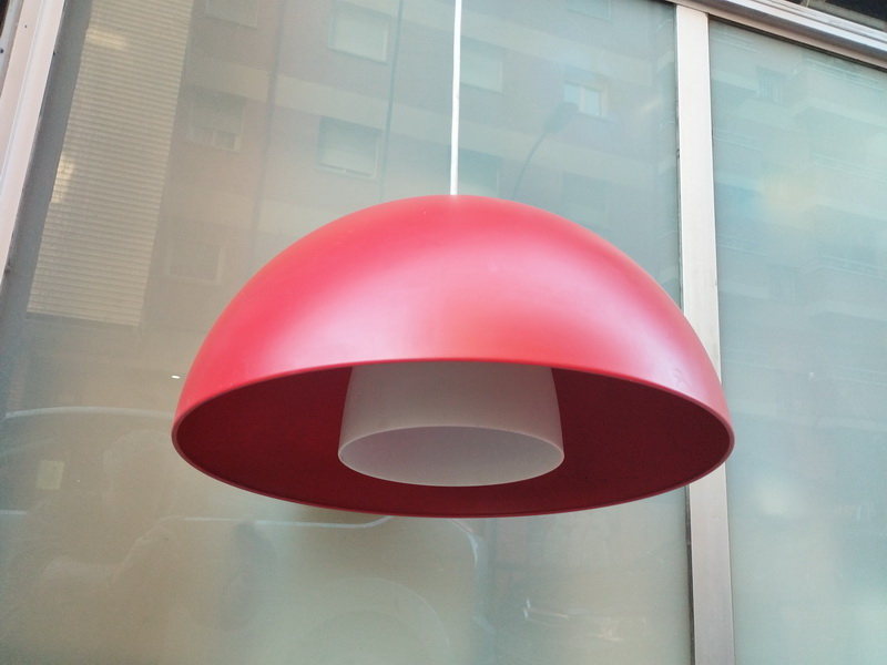 lampara techo 23xo45 20u